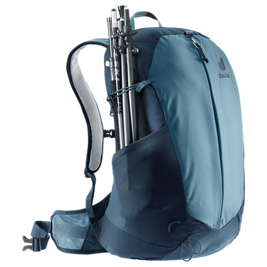 Deuter AC Lite 23 (atlantic-ink)
