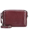 Picard Bali - Bolso bandolera 23 cm (chianti)