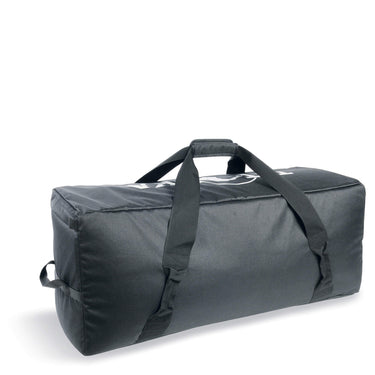Tatonka Gear Bag 100 - Reisetasche 90 cm (black) - Ansicht 2