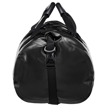 Ortlieb Rack-Pack 31 - Reisetasche 54 cm (black) - Ansicht 2