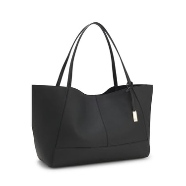 BOSS Women Ameline Tote - Shopper 62 cm (black)