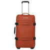 Travelite Bolonia - Wheeled Travel Bag 63 cm (orange)
