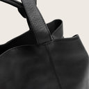 The Chesterfield Brand Gail - Shopper Leder 36.5 cm (black) - Ansicht 10