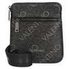 Valentino Bags Zefir - Bolso bandolera 20.5 cm (nero/multicolor)