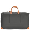 Brics Firenze Weekender - Reisetasche S 55 cm (cream) - Ansicht 4