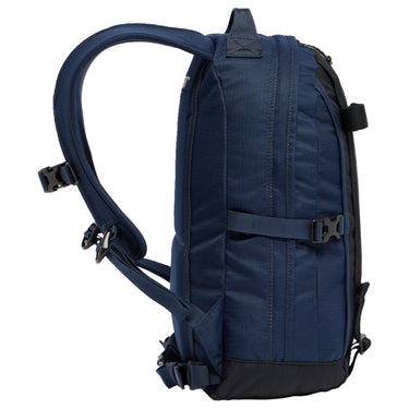 Haglöfs Tight Small 15 - Rucksack 46 cm (true black/tarn blue) - Ansicht 3