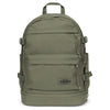 Eastpak Everyday Pak`r - Mochila 16" 48 cm (monotone khaki)