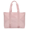 HUGO Becky CA - Bolso shopper 52 cm (light pink)