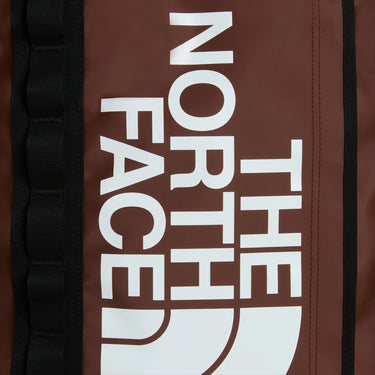 The North Face Base Camp Tote Pack - Umhängetasche/Rucksack 14" 41 cm (ember soil/tnf black) - Ansicht 6