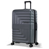 Eminent DANDELION - 4-Rollen-Trolley L 77 cm erw. (dark grey)