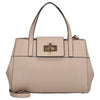 Furla Amelia Tote - Bolso de mano M (cotone g)