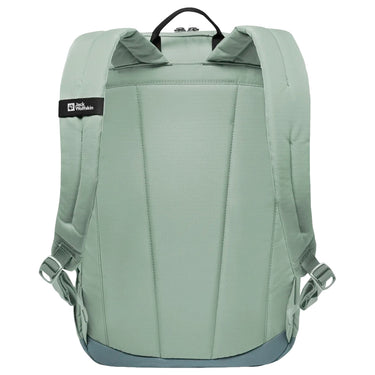 Jack Wolfskin Terraview 20 - Rucksack 43 cm (green zinnia) - Ansicht 4
