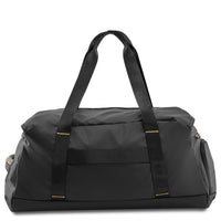 Stratic Vibe - Reisetasche 60 cm (black) - Ansicht 2