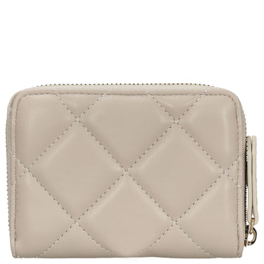 Valentino Bags Ocarina - Geldbörse 6cc 13 cm (ecru) - Ansicht 3