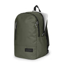 Eastpak Tarp Pack 25 - Rucksack 16" 45 cm (tarp forest) - Ansicht 4