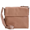 Jost Vika - Bolso bandolera 25 cm (apricot)