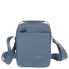 Travelite Workflow Crossover - Shoulder Bag 23 cm (denimblue)