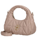 BOSS B-Icon SM Hobo - Henkeltasche (open red) - Ansicht 2