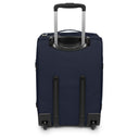 Eastpak Transit'r Plus 42L - Rollenreisetasche S 55 cm (ultra marine) - Ansicht 3