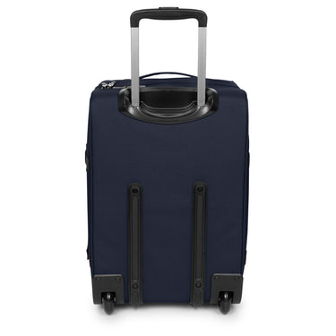 Eastpak Transit'r Plus 42L - Rollenreisetasche S 55 cm (ultra marine) - Ansicht 3