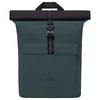 Ucon Acrobatics Jasper Mini Aloe Rolltop - Mochila 16'' 42 cm (forest)