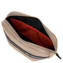 Vaude Alofi - Umhängetasche 26 cm (linen) - Ansicht 5