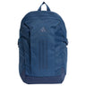 adidas Power VIII - Rucksack 47 cm (nmarin/nindig)