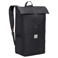 Vaude Coreway Pack 20 - Rucksack 15.6" 45 cm (black) - Ansicht 2