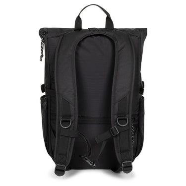 Eastpak Toproll Pro 21L - Rucksack 46.5 cm (cs black pro coated) - Ansicht 3