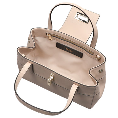 Furla Amelia Tote - Henkeltasche M (cotone g) - Ansicht 6