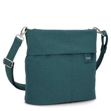 zwei Mademoiselle M8 - Schultertasche 25 cm (pacific) - Ansicht 2