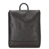 Picard Luis - Backpack 32 cm (Color: cafe)