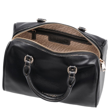 Liu Jo Satchel S - Henkeltasche 26 cm (nero) - Ansicht 6