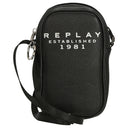 Replay - Handytasche 16 cm (black)