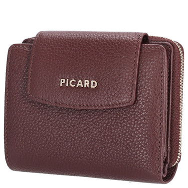 Picard Java 1 - Geldbörse 12 cm (chianti) - Ansicht 5