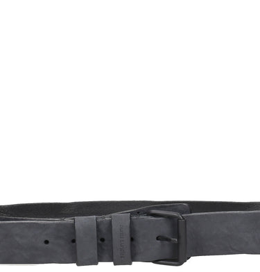 aunts & uncles Trousers Pride Rockin Fella - Gürtel (nubuck anthracite, 90) - Ansicht 2