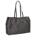 Joop Women Cortina 1.0 Imogen - Shopper 40 cm (seal brown) - Ansicht 5