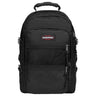 Eastpak selection Suplyer - Rucksack 16" 45.5 cm (black)