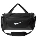 Nike Brasilia Duffel 40 - Sporttasche S 51 cm (black/white)