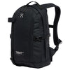 Haglöfs Tight Small 15 - Mochila 46 cm (true black)