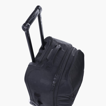 Evoc Terminal Bag 40+20 - Rollenreisetasche 54 cm (black) - Ansicht 6