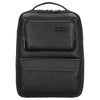 The Bridge Ludovico - Mochila 40 cm (nero)