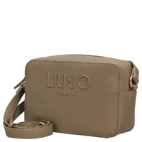 Liu Jo Halona - Umhängetasche M 20 cm (mud) - Ansicht 2
