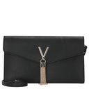 Valentino Bags Luxe - Umhängetasche 27 cm (nero)