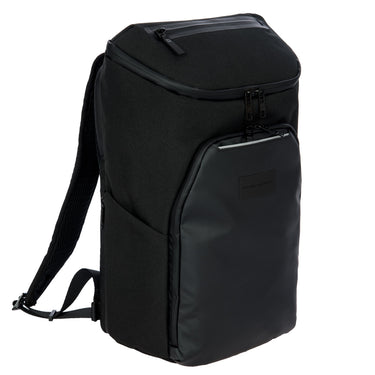 Porsche Design Urban Eco - Rucksack M1 15'' 42 cm (black) - Ansicht 2