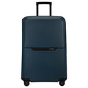 Samsonite Magnum 2 - 4-Rollen-Trolley L 75 cm (midnight blue)