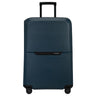 Samsonite Magnum 2 - 4-Rollen-Trolley L 75 cm (midnight blue)