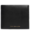 Tommy Hilfiger Seasonal Extra - Cartera 11cc 11.5 cm (black)