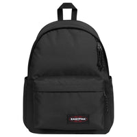 Eastpak selection Day Office - Rucksack 15.6" 44 cm (black)