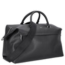 BOSS Men Ray Soft Holdall - Reisetasche 51 cm (black) - Ansicht 5